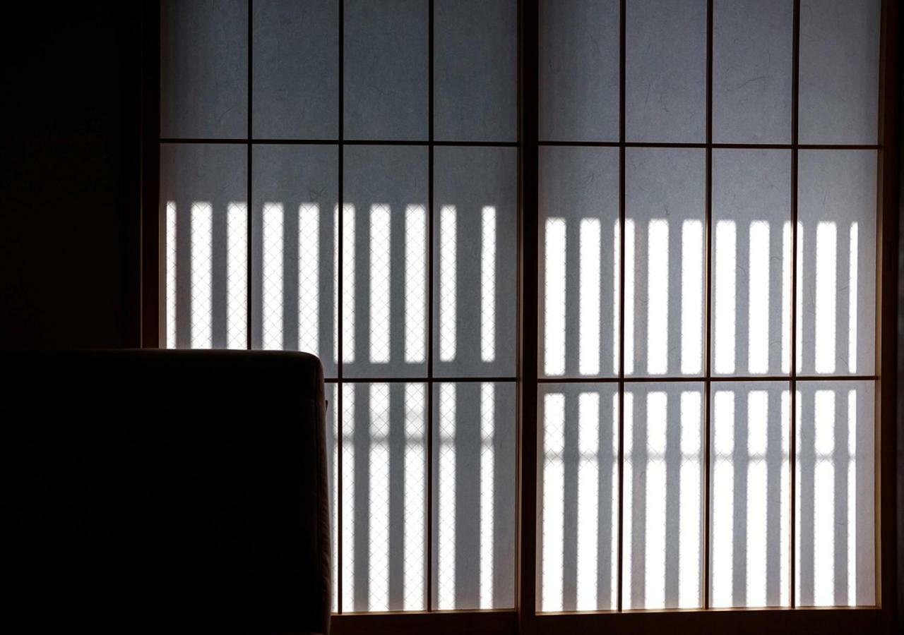 Irori 京都駅東本願寺前 ホテル 3*